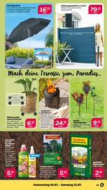 NETTO Prospekt woche 28 Seite 29
