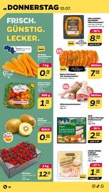 NETTO Prospekt woche 28 Seite 30