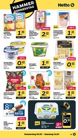 NETTO Prospekt woche 28 Seite 31