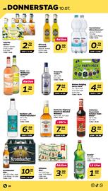 NETTO Prospekt woche 28 Seite 32