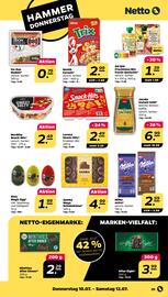NETTO Prospekt woche 28 Seite 33