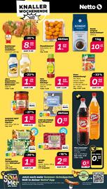 NETTO Prospekt woche 28 Seite 35