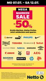 NETTO Prospekt woche 28 Seite 36