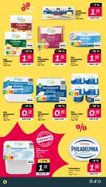 NETTO Prospekt woche 28 Seite 4