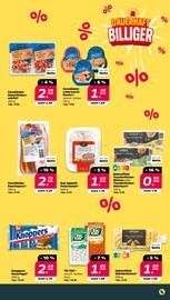 NETTO Prospekt woche 28 Seite 5