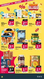 NETTO Prospekt woche 28 Seite 6
