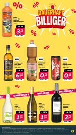 NETTO Prospekt woche 28 Seite 7