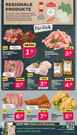 NETTO Prospekt woche 28 Seite 8
