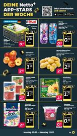 NETTO Prospekt woche 28 Seite 9