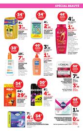 Catalogue Maximarché page 11
