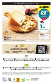 Catalogue Maximarché page 12