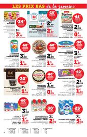 Catalogue Maximarché page 4