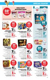 Catalogue Maximarché page 5