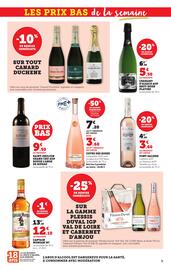 Catalogue Maximarché page 9