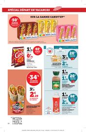 Catalogue Maximarché page 14
