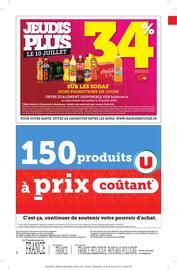 Catalogue Maximarché page 2