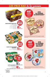 Catalogue Maximarché page 7