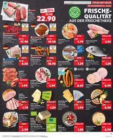 Kaufland Prospekt Seite 22