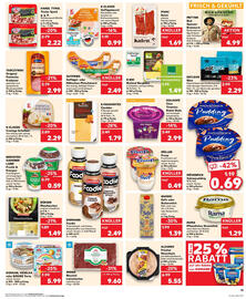 Kaufland Prospekt Seite 24