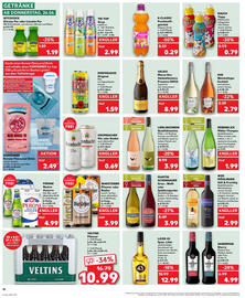 Kaufland Prospekt Seite 27