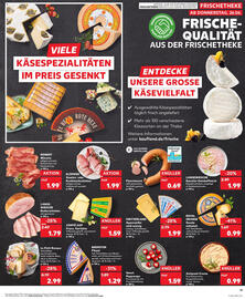 Kaufland Prospekt Seite 22