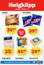 Pekås reklamblad vecka 27 Sida 8