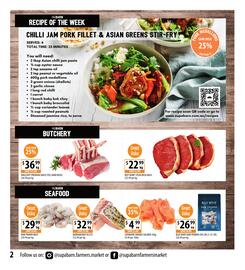 Supabarn catalogue week 27 Page 2