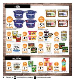 Supabarn catalogue week 27 Page 4