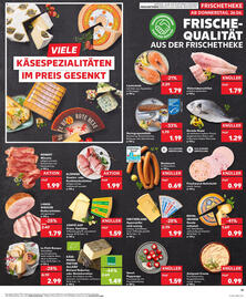 Kaufland Prospekt Seite 22