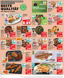 Kaufland Prospekt Seite 23