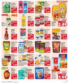 Kaufland Prospekt Seite 26