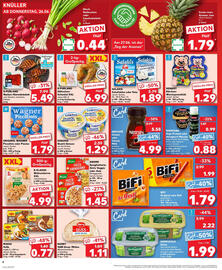 Kaufland Prospekt Seite 13