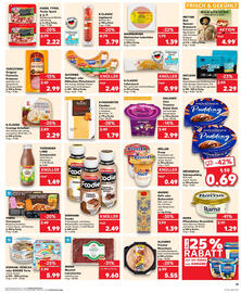 Kaufland Prospekt Seite 24