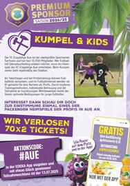 nah & gut Prospekt woche 26 Seite 18