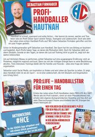nah & gut Prospekt woche 26 Seite 19