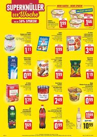 nah & gut Prospekt woche 26 Seite 2