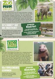 nah & gut Prospekt woche 26 Seite 20