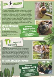 nah & gut Prospekt woche 26 Seite 21