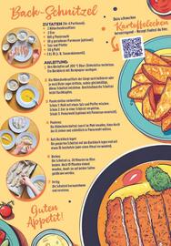nah & gut Prospekt woche 26 Seite 23