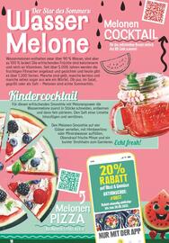 nah & gut Prospekt woche 26 Seite 26