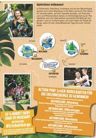 nah & gut Prospekt woche 26 Seite 28