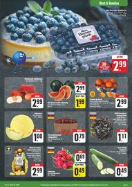 nah & gut Prospekt woche 26 Seite 3