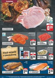 nah & gut Prospekt woche 26 Seite 4