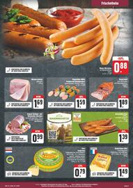 nah & gut Prospekt woche 26 Seite 5