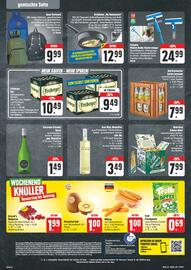 nah & gut Prospekt woche 26 Seite 8