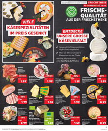 Kaufland Prospekt Seite 22