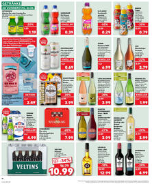 Kaufland Prospekt Seite 27