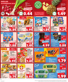 Kaufland Prospekt Seite 13