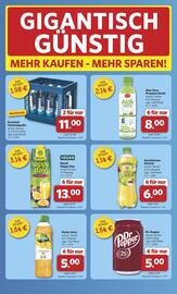 Combi Prospekt Seite 2