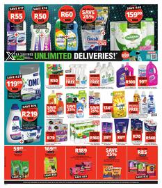 Checkers catalogue week 27 Page 10
